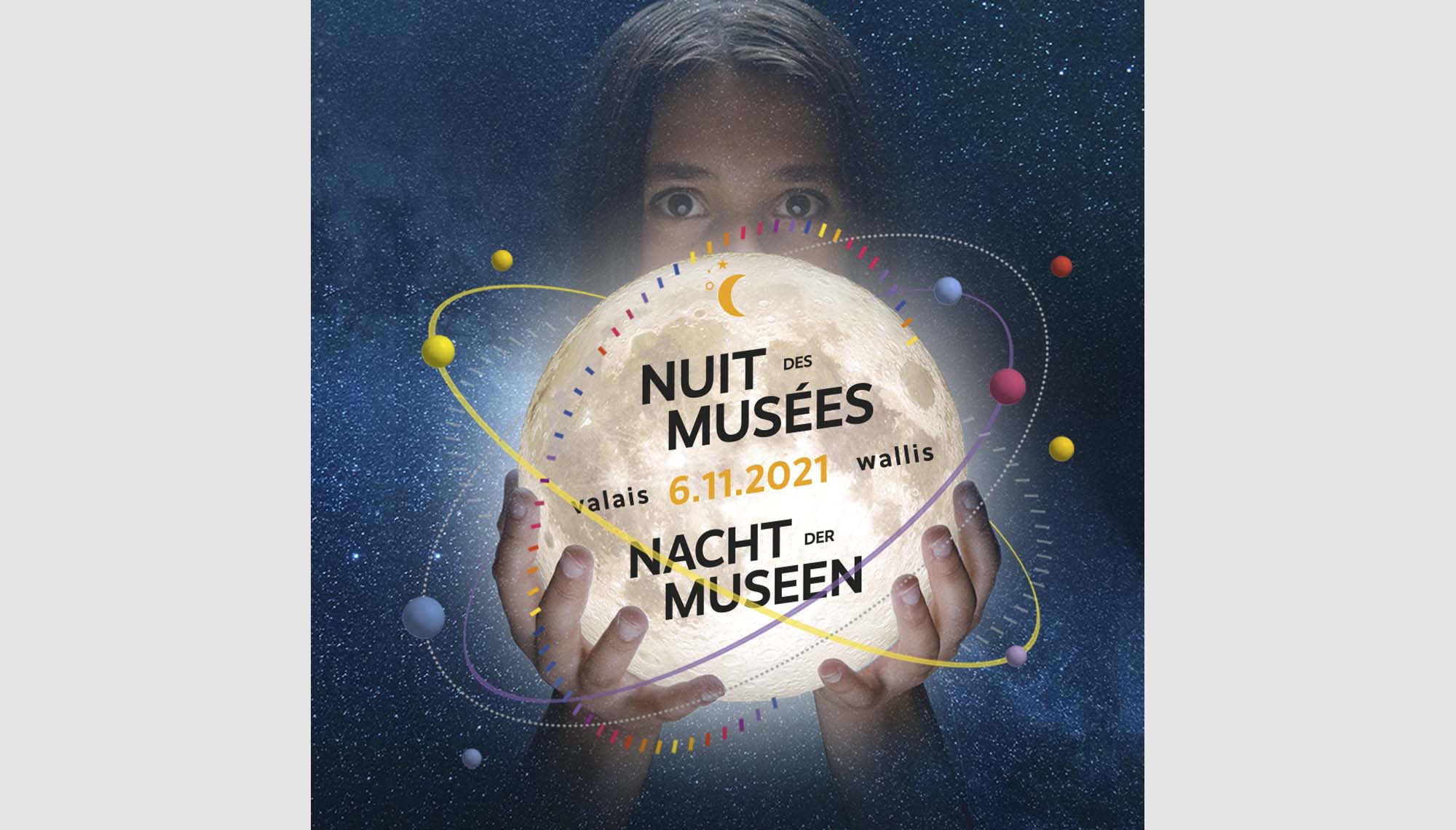 2021_museumsnacht